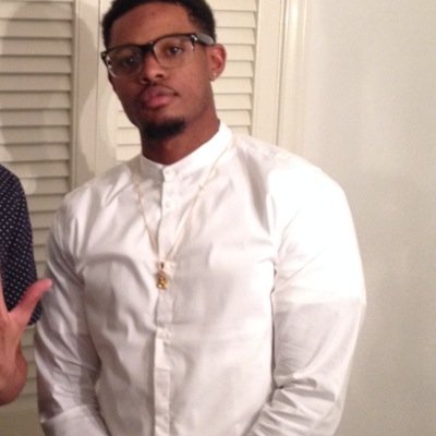 $,,.00 
My Mama Raised Me To Be A Real King #CliffSide #BossUp #Top