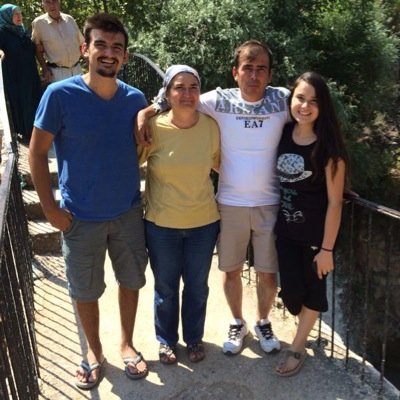 kamil61497290's profile picture. 