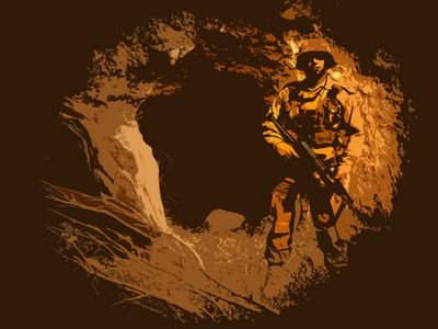 Pak Army