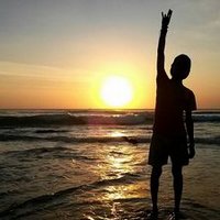 jojo (@jojoelpadrino) 's Twitter Profile