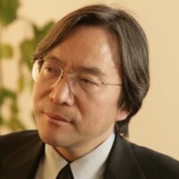 田坂広志 (@hiroshitasaka) 's Twitter Profile Photo 田坂広志 (@hiroshitasaka) 's Twitter Profile Photo
