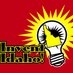 Invent Idaho (@inventidaho) Twitter profile photo