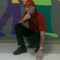Steven Unruhe (@steven_unruhe) 's Twitter Profile