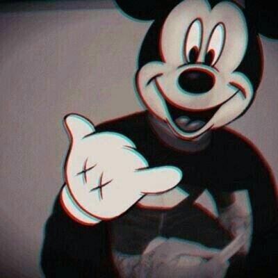 Clans? Naive, NE, FN, Obey, L7, InFa | Joined AVTR @.2K | Kyle | Aggresive Sniper, Trickshotter | HYBRID | Insparations, @ObeyEmzy @FaZeAgony @FaZeDirty @ObeyCN
