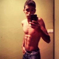 La vida se trata de, superar, olvidar y seguir hacia delante;)