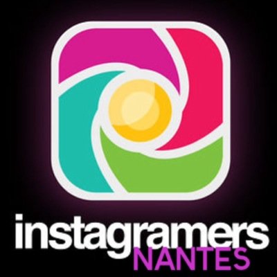 Compte des @igersnantes | #challenges #instameet #igersnantes | @tralalabarb @ced_robergeaud @HalluciNantes