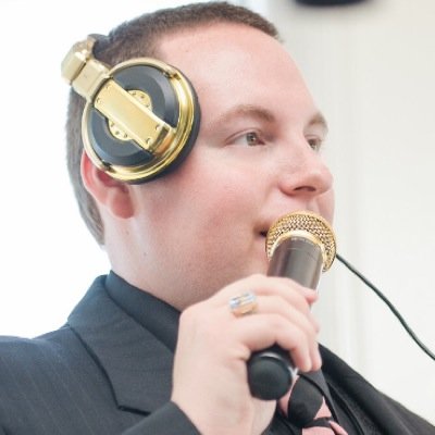 DJJSIZZLE's profile picture. #1 Rated New York DJ. On-Air Radio Personality. @1007WHUD-@K1047-Real Country-92.9 WBPM Coast 2 Coast: Dance Across America. VP Dance. #swiftie