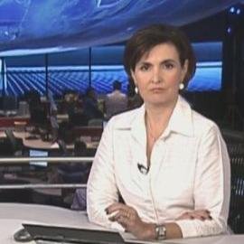 NOTÍCIAS DOS ELFES QUERIDOS DA DILMINHA QUE FOI SUSPENSO, BJINHO.