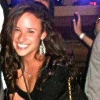 MyCityFit's profile picture. Fitness Blogger & ClassPass Enthusiast