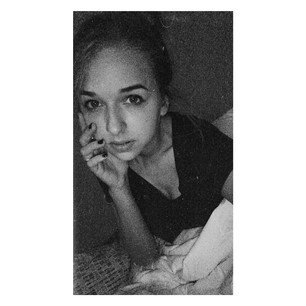 Jenn|Single |Youtube