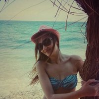 tugba turgut (@tugbatur85) 's Twitter Profile