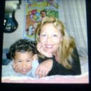 Linda Tello - @linda_shaina - Twitter