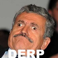 somken (@somken) Twitter profile photo