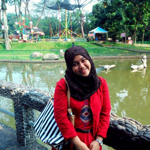 nrlnurul's profile picture. #SAVEKUKANG #SAFETYFIRST