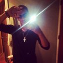 Stephen Carrigan - @new_age_outlaw9 - Twitter