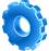 webdevelopment1's profile picture. Web Design Development