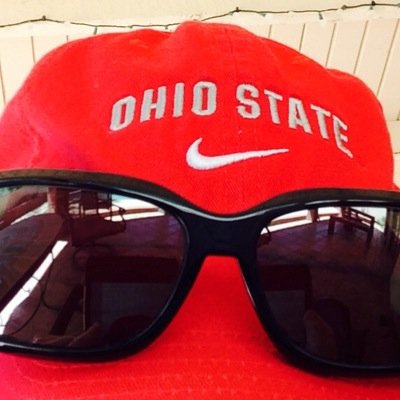 Shel_Berman's profile picture. President Xtreem Creative Inc.
Stock trader. Short TV commercials maker.