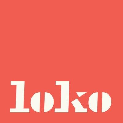 A casual restaurant in Waterford. We feed you with quality ingredients. Smokey, BBQ’d and Slow Cooked dishes, all locally sourced. Flavour is everything. Nicola