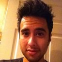 Robert Carrasco - @robertcrrs19 - Twitter