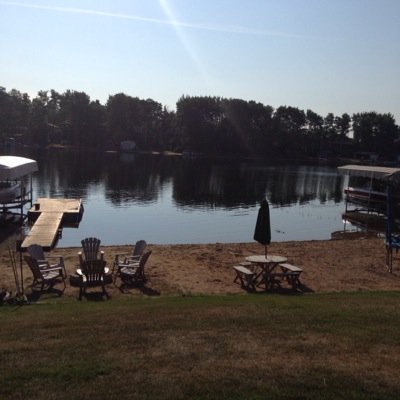 nyrangerfan's profile picture. 