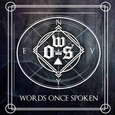 Metalcore/Post-Hardcore Band from Southern California.