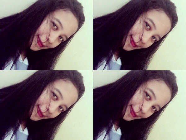 Big Nerro Sekawan\m/