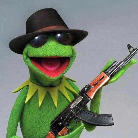 hue