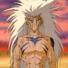 I'm a anime loving nerd, who's friendly unless given reason not to be.