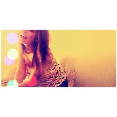 Trece.♥  [XIII]