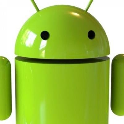 Android Minded | News and more