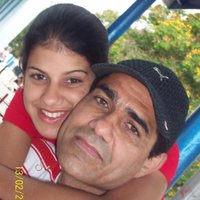 Kmilo González Suáre (@kmilorocio) 's Twitter Profile