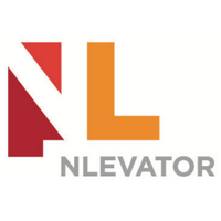 NLevator (@nlevator) 's Twitter Profile