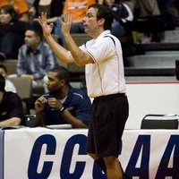 Brian "Coach Fonz" Fonseca (@100percent3g) 's Twitter Profile Photo Brian "Coach Fonz" Fonseca (@100percent3g) 's Twitter Profile Photo