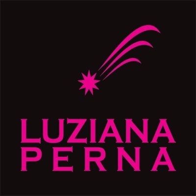 LuzianaPerna's profile picture. Disenadora de Modas Atelier : Pocitoss!!! Contacto: 099121575 - 27070197