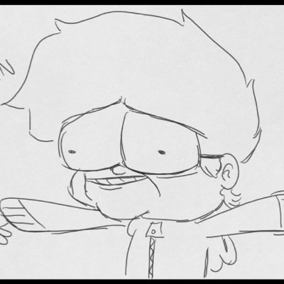 baconsoap3700's profile picture. Welcome to my Twitter that I sometimes use.