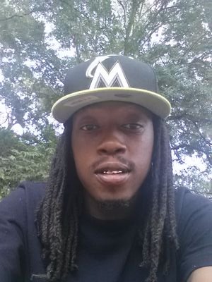 I DO ME AT ALL TIMES..