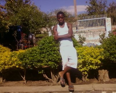 Picture