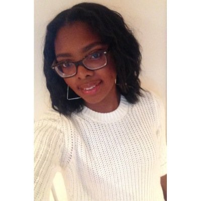 HisLonelyStar's profile picture. RIP Jeav