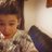LeondreDevries3's profile image