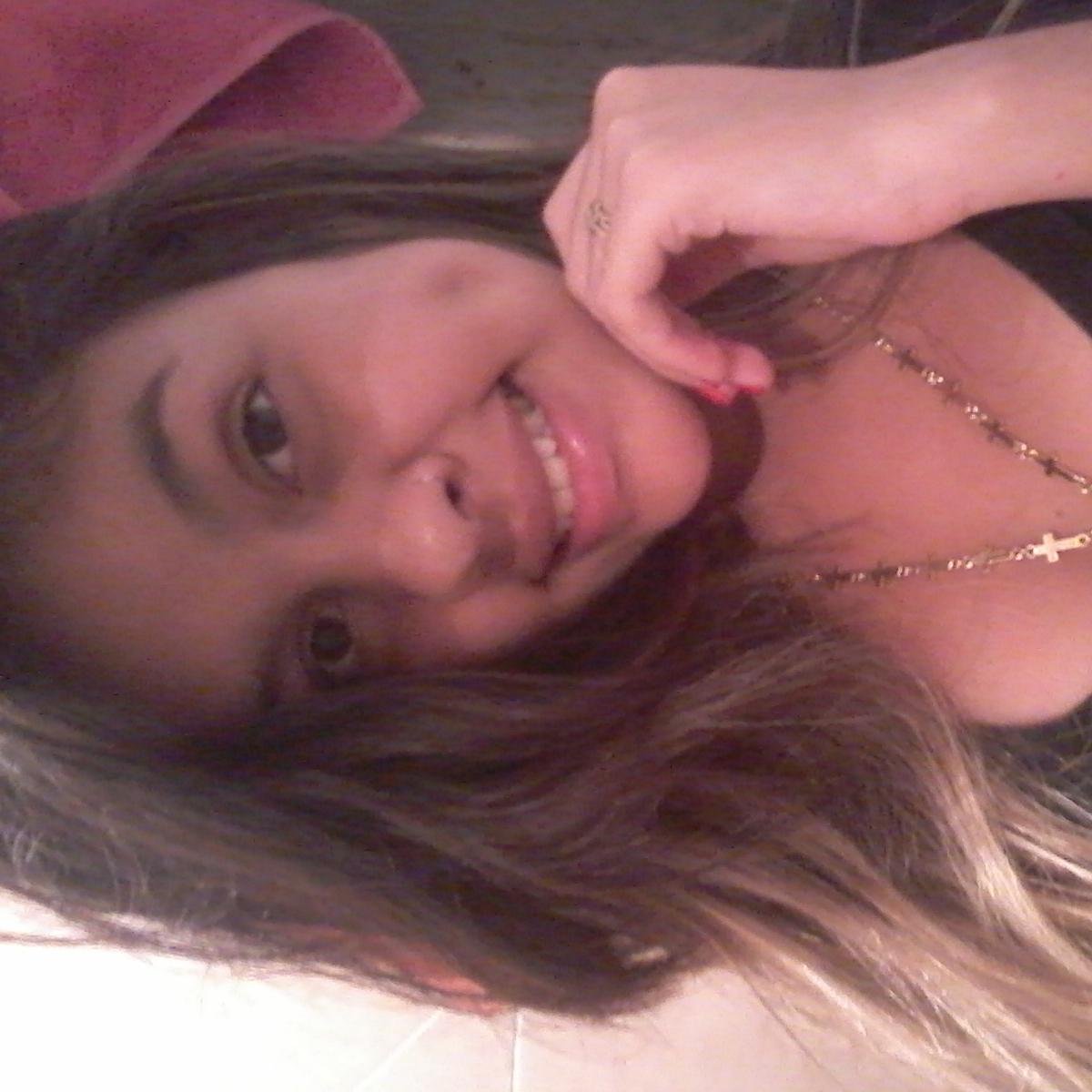 DEUS  my life !!