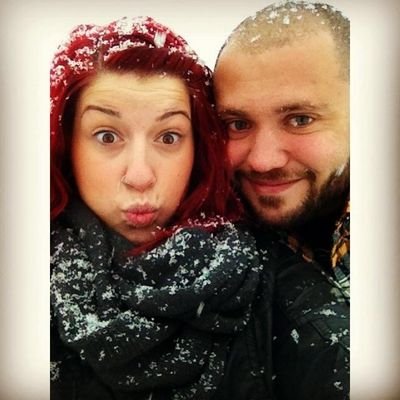 cwheel85's profile picture. 