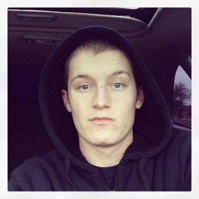 lFeaturel's profile picture. 