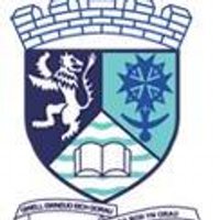 Ysgol Llanilar(@YsgolLlanilar) 's Twitter Profile Photo