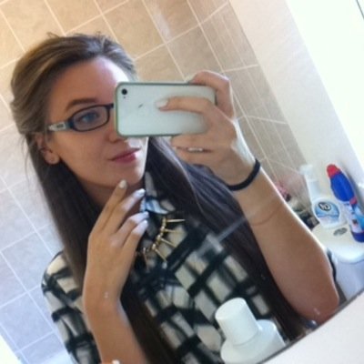 I love Cheryl cole