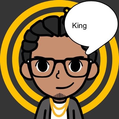 #King