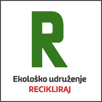 Portal Ekološkog udruženja Recikliraj. Saznajte više o otpadu, reciklaži, klimi, ekologiji, energiji. Info sa planete i iz Srbije. http://t.co/abRKGAJftJ