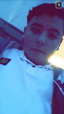 snap:yassinejwz.       Insta:yassine_elh