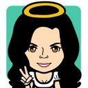 Grace Barraza - @graceandboys - Twitter