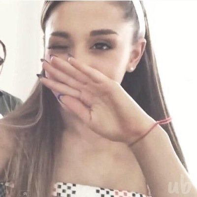 TaylorGBH_'s profile picture. 