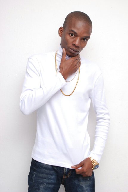 Rapper,Song writer,and stage performer. My pin 28C8202D and my fb ghettoboi odimba ifeanyi and for booking and enquire,contact this phone number +23408064900750